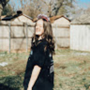 Meet your Posher, Margaret